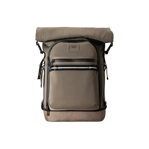 TUMI Alpha Bravo Рюкзаки Мужской