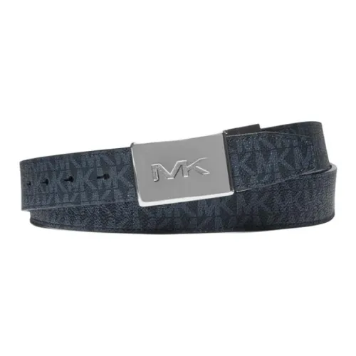 Michael Kors Кожаные ремни Унисекс