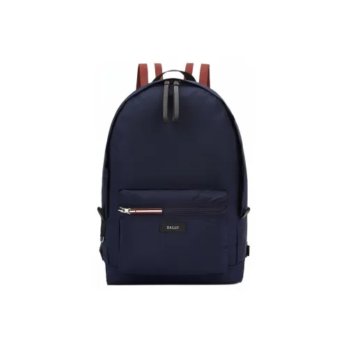 Bally Рюкзаки Женские