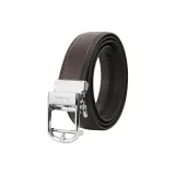 Хромовый цвет, Кофе, Стиль, Верблюжий цвет, Кожа