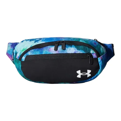 Under Armour Поясные сумки Унисекс
