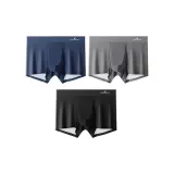 3 Pack (Смешанный цвет 1)