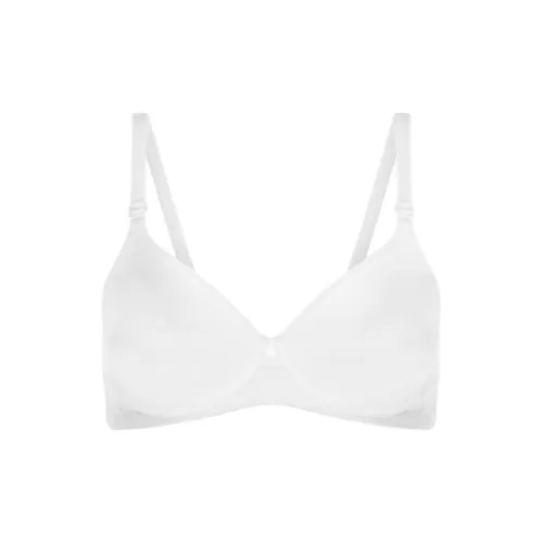 La Perla Женские Бюстгальтеры