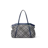 Синий & Серый