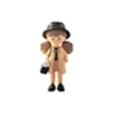 Подтвержденная версия - скрытый - милый время с питомцем (развертывание и упаковка)