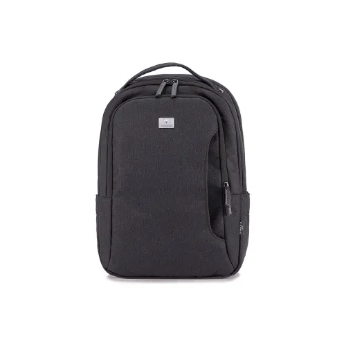 SWIZA Полиэстер Рюкзак Унисекс