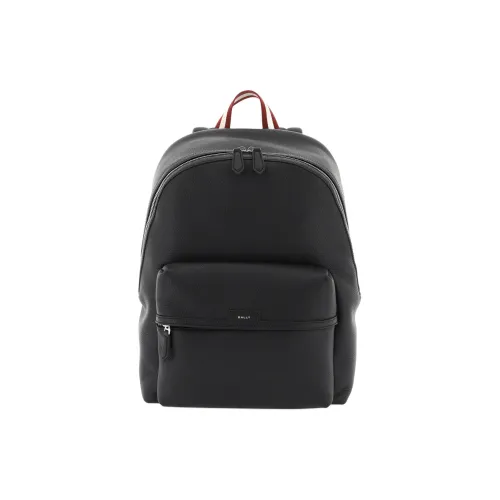 BALLY Рюкзаки Мужской