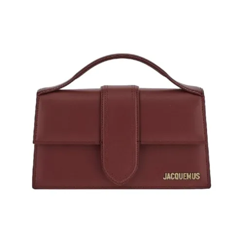 Jacquemus Сумки Женские