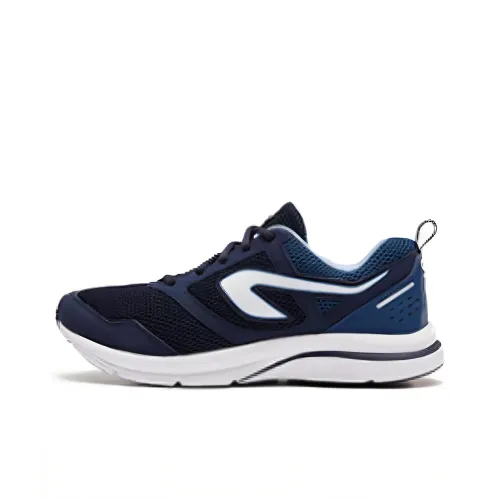 DECATHLON Run Active Беговые кроссовки Низкий Топ Мужской