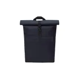 Морской синий, средний размер