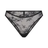 1 шт (Оникс/Оникс)