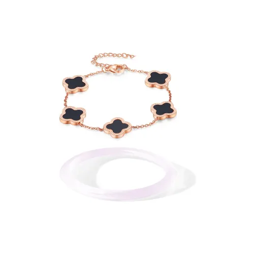 GUDS GAVE Сплав Браслеты Унисекс