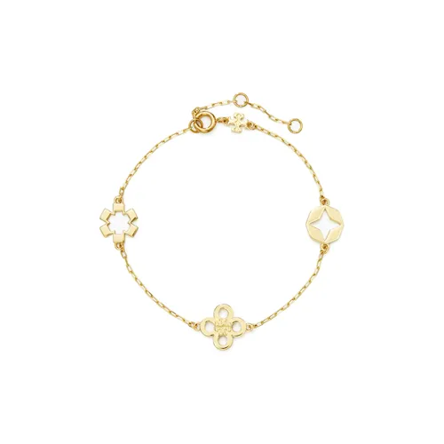 Tory Burch Браслеты Женские