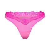 Тафффи Тональный