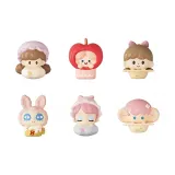 2 Сюрприз-бокса (Случайный стиль)