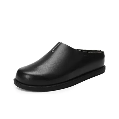 CHILI MUM Женская повседневная обувь Женская