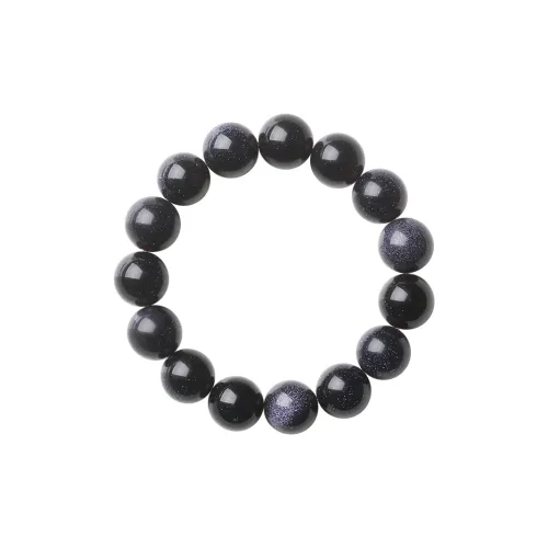 LINGQI Браслеты с цветной глазурью Унисекс