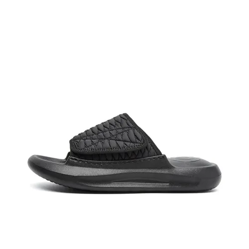 Oak Elephant Слипоны Мужские