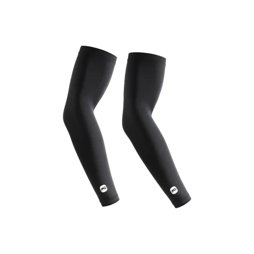 FREE RABBITⅡ Полиамид Нарукавники с защитой от солнца Унисекс