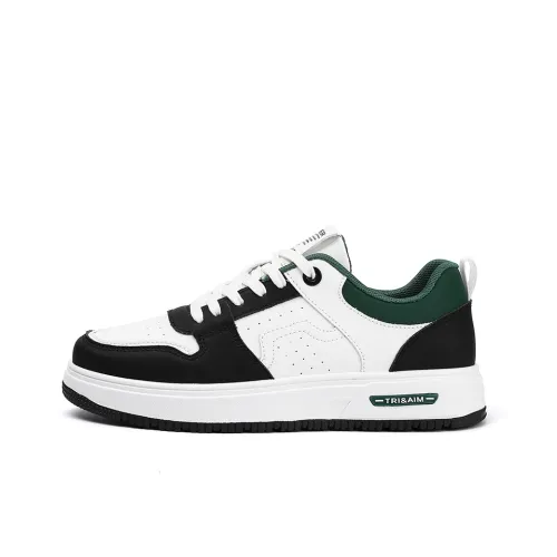 PLAY COBBLER Низкие кроссовки для скейтбординга унисекс