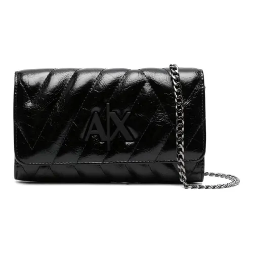 ARMANI EXCHANGE Женские кошельки