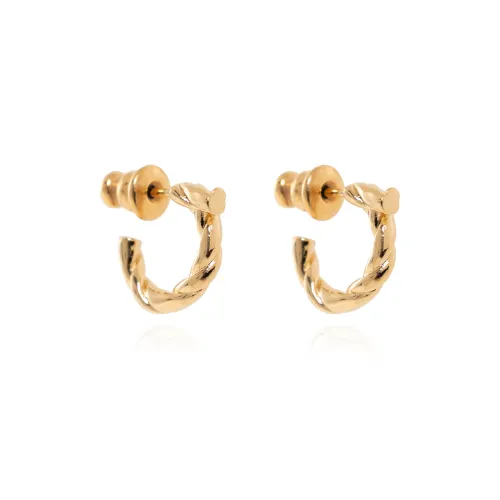 Ferragamo Браслет из бронзы Женские