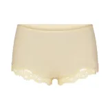 Масло/Масло