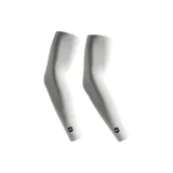 Светло-серый