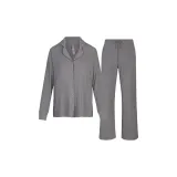 Набор (Вереск GREY/Серый)