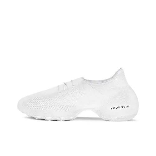Givenchy TK 360 Casual Низкий Топ Мужской