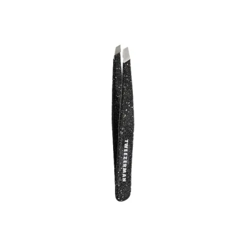 TWEEZERMAN MAKE UP Инструменты Унисекс