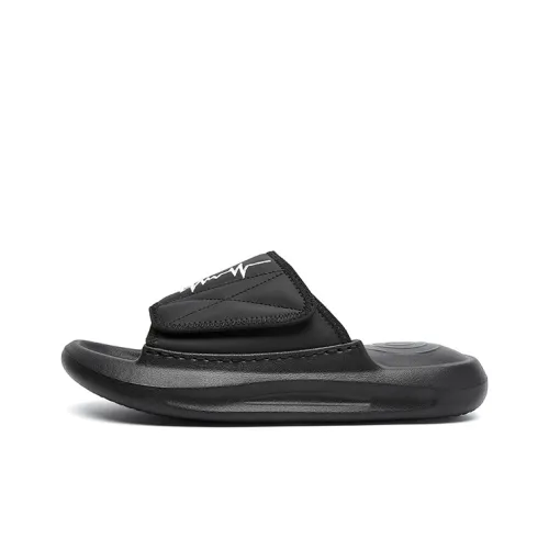 Oak Elephant Слипоны Мужские