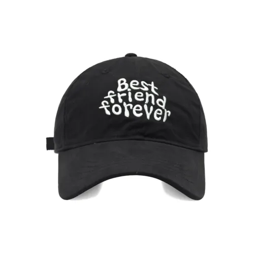 FREE RABBITⅡ Хлопковая Бейсболка Унисекс