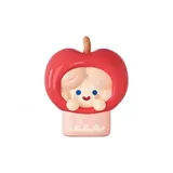 Один сюрприз-бокс (рандомный выбор)