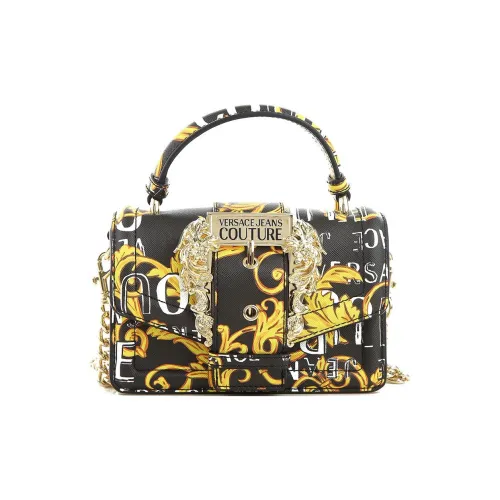 VERSACE JEANS COUTURE Сумки Женские