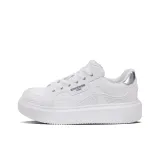 Белый Айвори