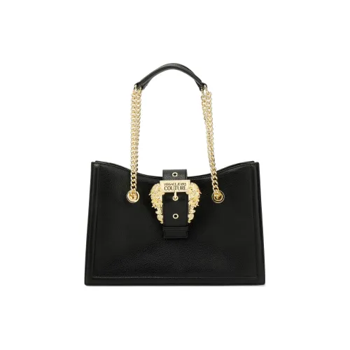 VERSACE JEANS COUTURE Сумки через плечо Женские