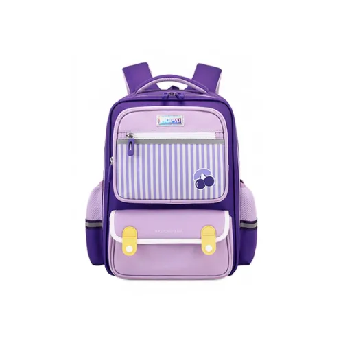 RUIPAI Студенческие рюкзаки Kids