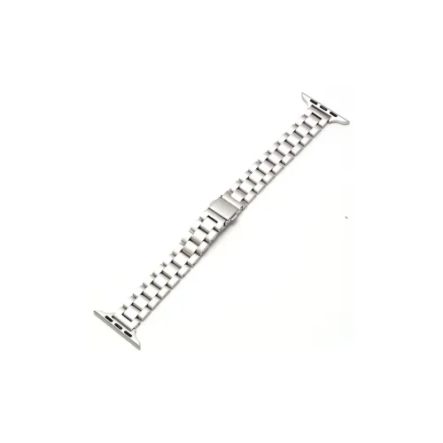 CHENSONG Ремень Apple Совместимость Металл