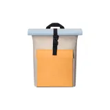 Светлый песочный-амбра, маленький размер