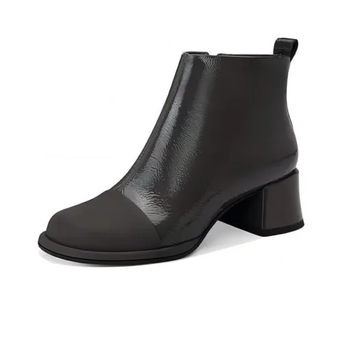 JESSICA SOPHIA Ботильоны 4,5 см Женские