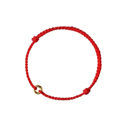 MIDNIGHT MOMENT Сплав Браслеты Унисекс