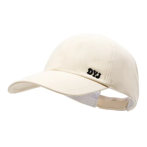 WODONBLE Полиэстер UV-защита Женские шляпы