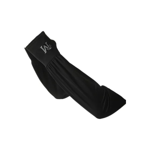 NOMK Ice Silk Нарукавники с защитой от солнца Мужской