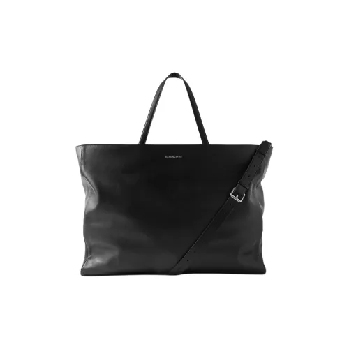 Balenciaga Клатчи Мужской
