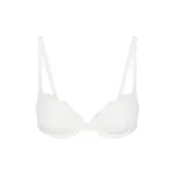 Мраморный/Мраморный