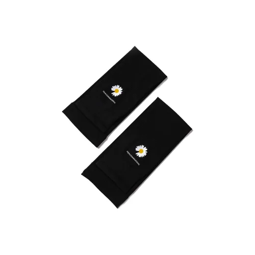 RX UVCUT Нарукавники с защитой от ультрафиолета Унисекс