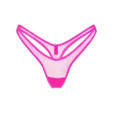 1 шт. (Фуксия)