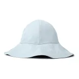 Лунный серый