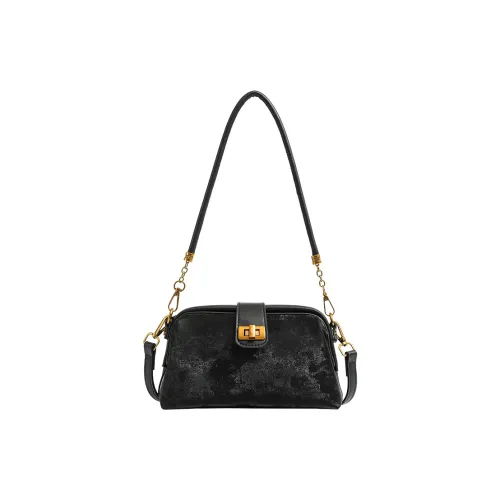 ALOENEY Сумки Женские